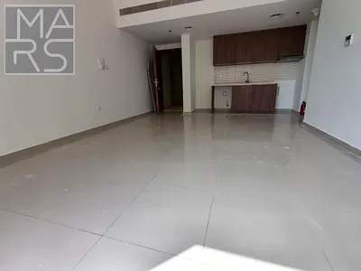 1 Bedroom Apartment for Sale | Uptown Al Zahia