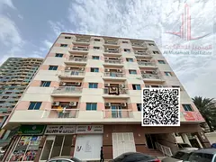 Prime 2BR Apartment in Morgan Rashidiya 2