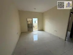 🏡 1 Bedroom Apartment for Rent in Al Nuaimiya 3 | Balcony &amp; Central AC | Spacious Layout | Be