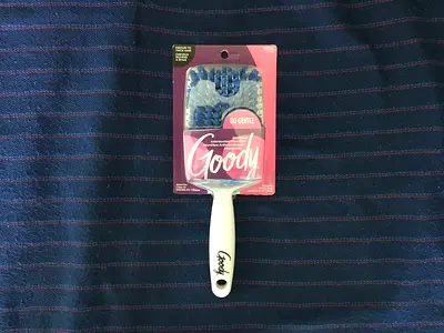 Goody Quikstyle Paddle Brush