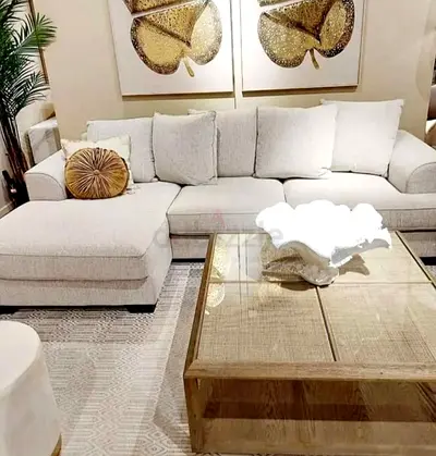 The one Kingston sofa