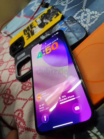 IPHONE 13PRO