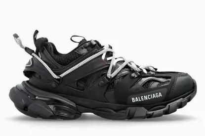 BALENCIAGA size 44