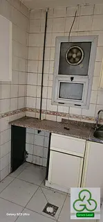 🔥 Hot Offer  Studio Only For Family  | Central Ac | Central Gas | Only 22 K