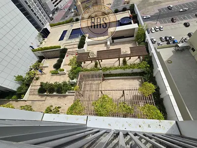 Call Me Now Elegant 2BHK | Prime Location | Ready to Move In