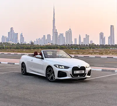 Summer Offers | Deposit Free | VAT Free | Delivery Free DXB | GCC | Crypto | CarPlay | No Hidden Fee