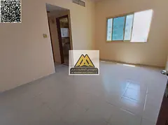 Spacious area | Prime location | Air conditioning | View