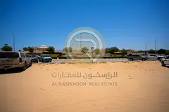 Prime Mixed-Use Plot in a High-Demand Location