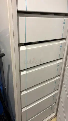 Freezer