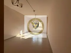 Apartment for Rent – 1 Bedroom Hall in Al Qasimia (Near the Bus Station)