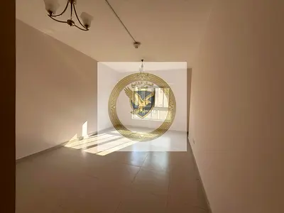 Apartment for Rent – 1 Bedroom Hall in Al Qasimia (Near the Bus Station)