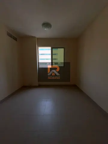 Limited Time Offer Parking Free !!!! {Spacious_1-BHK} With 1 Washrooms _ Near To Al Nahda Park _ in just 37,999 AED 0nly