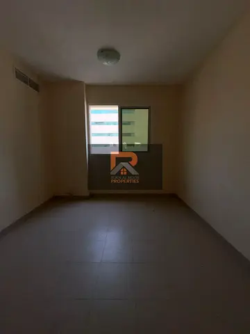 Limited Time Offer Parking Free !!!! {Spacious_1-BHK} With 1 Washrooms _ Near To Al Nahda Park _ in just 37,999 AED 0nly