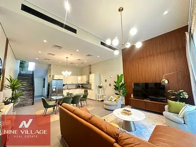 Amazing | With basement | Call Now