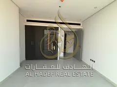 living room * Storage room * Side view * Free parking * Free gym * Free swimming pool * Prime locati
