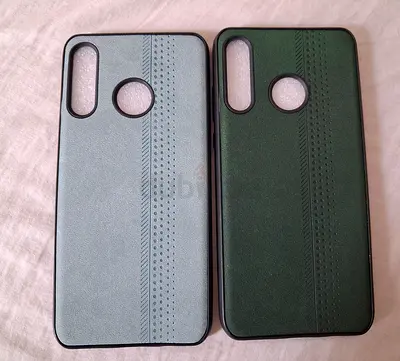 Huawei P30 Lite phone case for sale