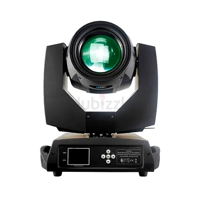 Beam Light 230 whatt