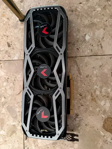 RTX3090