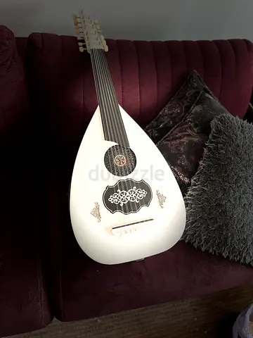 عود كهربائي ممتاز