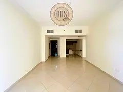 Spacious 1bhk Apartment Available for Rent | with All Amenities!