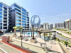 Brand New | Modern Layouts | Ultra Luxury