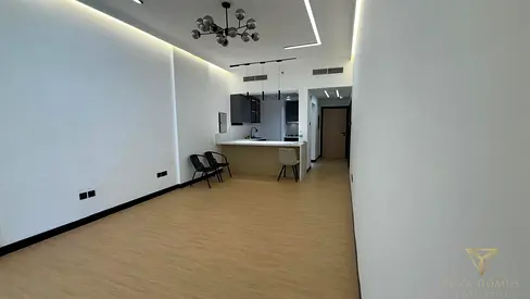 Ready to move-in I Stunningly Renovated I Modern Luxury