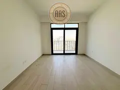 Chiller Free building || Luxurious Studio flat || For Rent | Al Furjan area