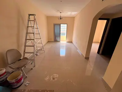 شقة غرفة وصالة للإيجار السنوي في الحميدية 1 عجمان  الإيجار السنوي: 30,000 درهم  الدفع: 4 دفعات  عرض مناسب جداً في الحميدية 1 لمن يبحث عن شقة مرتبة بسع
