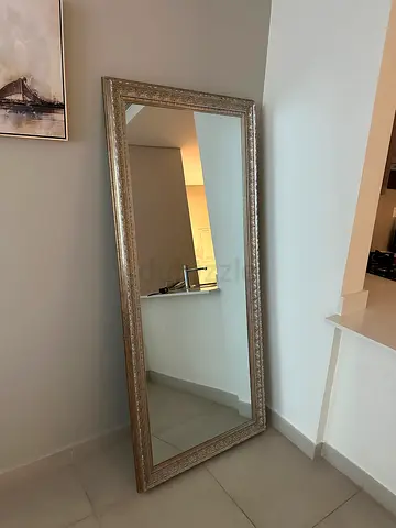 Large Mirror For Sale