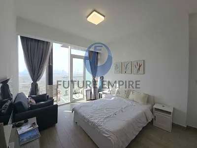 Brand New Furniture | LUXURIOUS STUDIO | MULTIPLE CHQS