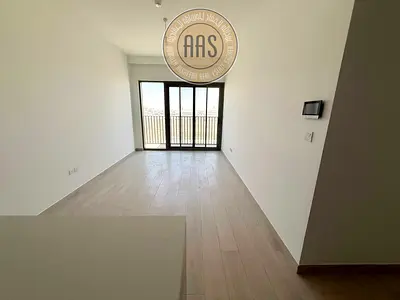 With Big Terrace || 3BHK Apartment for rent || Chiller free building