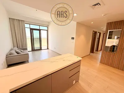 With Big Terrace || 3BHK Apartment for rent || Chiller free building