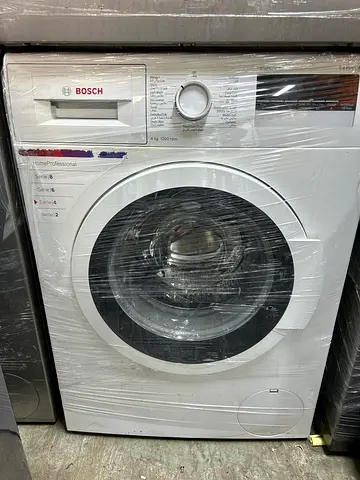 Automatic Washing Machine Repair Al Qusais  Dubai