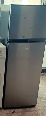 olsenmark fridge