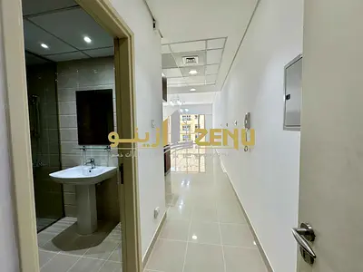 ONE BEDROOM NEAR LULU SILICON CENTRAL MALL | READY TO MOVE IN