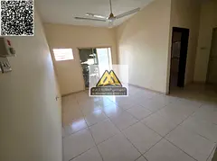 Spacious Area | Prime Location | Open View | Balcony | Close to All Services and Amenities