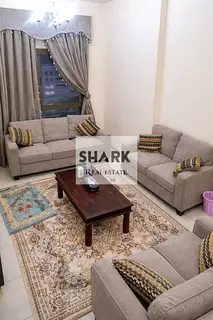 For sale Apartment 2 bedroom in paradise lake B6