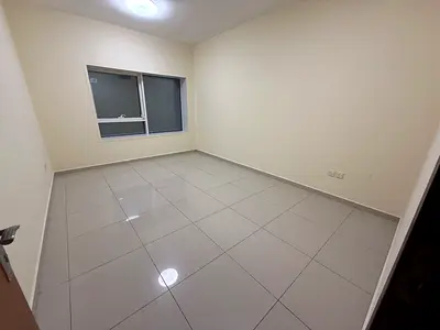 1BHK STARTING PRICE 31K To 36K DUBAI BORDER NEAR RTA BUS F24