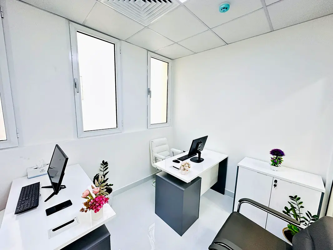 gallery-image