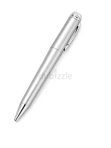 Montblanc Heritage Collection 1912 Capless Metal Rollerball