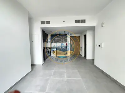 Limited offer 2bhk with balcony 3Bathrooms All Amenities just 80k