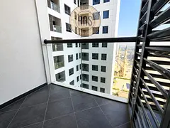 Bright Spacious | 1BR | Excellent Layout | Prime Location