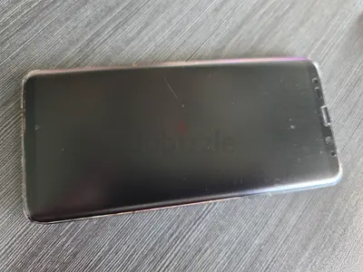 Samsung S9 Plus 256gb
