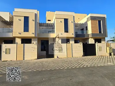 Townhouse with no annual fees, 4 bedrooms