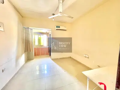 🏡 Luxurious studio Apartment for Rent in a Premium Family-Friendly Building