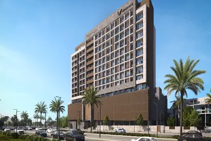 40% Cash Discount| Spacious Layou |Limited units