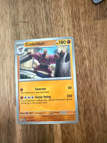 pokémon cards real and new