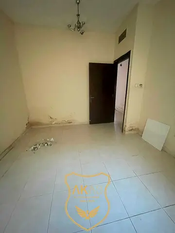 🏡 Comfortable One Bedroom Apartment for Family Living