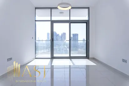 Prime Location | Near Park | Low Floor