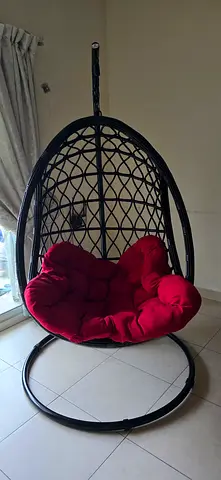 Swing
